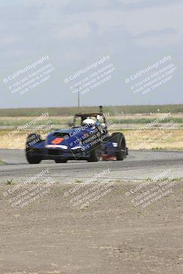 media/Apr-13-2024-Nasa (Sat) [[eb83ce33a8]]/Race Group B/Sweeper/